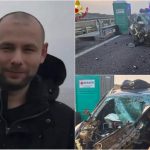 Tragedie pe drumurile din Sardinia: Moartea unui influencer și impactul asupra unei familii