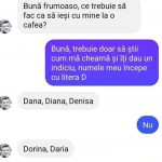 Umorul ca formă de comunicare: analiza unui banc clasic