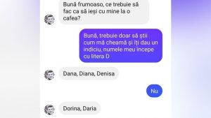Umorul ca formă de comunicare: analiza unui banc clasic