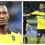 Tragedie în Fotbal: Moartea Prematură a lui Kalilou Traore și Impactul său Asupra Sportului Internațional
