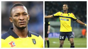 Tragedie în Fotbal: Moartea Prematură a lui Kalilou Traore și Impactul său Asupra Sportului Internațional