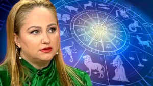 Leii sub Luna Plină: Oportunități și Provocări pentru Sănătate și Stabilitate