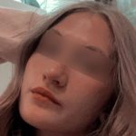 Tragedia tineretului: Analiza sinuciderii lui Anastasia Piron și implicațiile sociale și psihologice