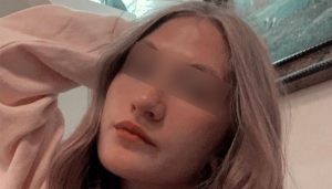 Tragedia tineretului: Analiza sinuciderii lui Anastasia Piron și implicațiile sociale și psihologice