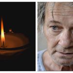 Dan Ivănesei: O legendă a teatrului argeșean plecat prea devreme