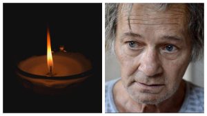 Dan Ivănesei: O legendă a teatrului argeșean plecat prea devreme
