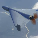 Alertă în Tulcea: Impactul unei drone în spațiul aerian și reacția autorităților