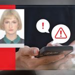 Ultimele ore ale Anastasiei Piron: O tragedie care scoate la iveală bătălia tinerilor cu depresia