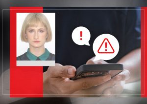 Ultimele ore ale Anastasiei Piron: O tragedie care scoate la iveală bătălia tinerilor cu depresia
