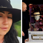 Oana Adiaconiței: O Viață Dedicată Creativității și Lupta Cu Boala