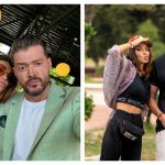 Diferența de Vârstă și Povestea de Dragoste Dintre Victor Slav și Selina: O Analiză Detaliată