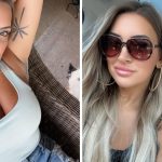 Tragedia influenceriței Sara Gilson: O crimă în umbra rețelelor sociale și a acuzelor grave
