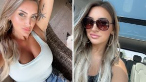 Tragedia influenceriței Sara Gilson: O crimă în umbra rețelelor sociale și a acuzelor grave