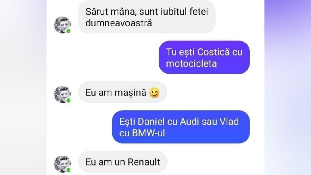 Umorul ca Terapeut: Impactul Râsului în Viața Cotidiană