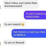 Umorul ca Terapeut: Impactul Râsului în Viața Cotidiană
