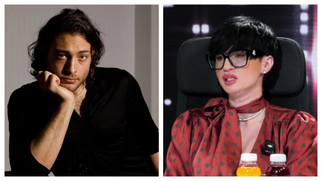 Dezvăluiri șocante: Alexandra Stoica și scandalul din viața lui Toto Dumitrescu