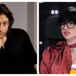 Dezvăluiri șocante: Alexandra Stoica și scandalul din viața lui Toto Dumitrescu