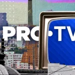 Intrarea unui nou protagonist în grila PRO TV: Serialul "Fata din vis" înlocuiește "Leyla"