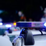 Crima din Ilfov: Povestea unei tragedii familiale și a justiției întârziate