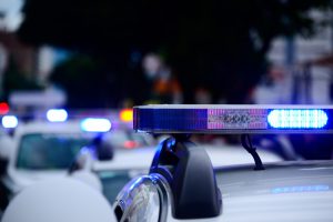 Crima din Ilfov: Povestea unei tragedii familiale și a justiției întârziate