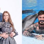 Transformarea lui Cătălin Meșter: De la scandalurile Insulei Iubirii la o viață liniștită alături de familie