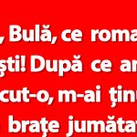 Umorul Românesc: Analiza Bancurilor cu Bulă și Impactul Lor Cultural