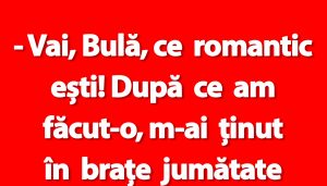 Umorul Românesc: Analiza Bancurilor cu Bulă și Impactul Lor Cultural
