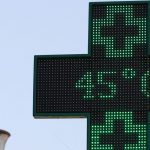 Valul de Caniculă în București: Impactul și Provocările unui Episod de Căldură Extremă
