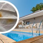 Coșmarul unui turist român în Halkidiki: Cum o vacanță de 1.400€ s-a transformat într-o experiență de neuitat