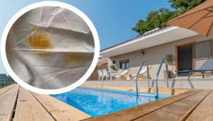 Coșmarul unui turist român în Halkidiki: Cum o vacanță de 1.400€ s-a transformat într-o experiență de neuitat