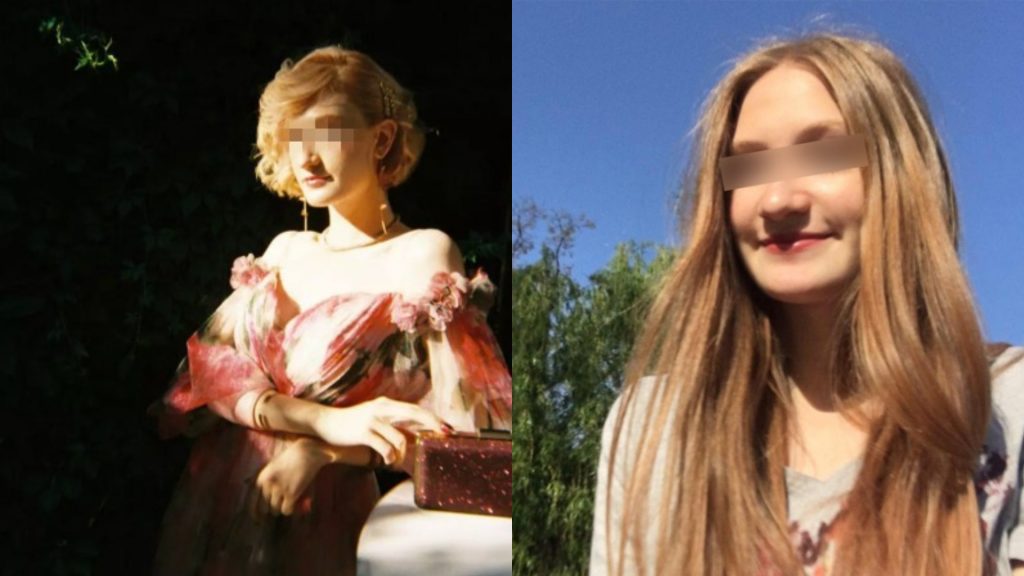 Tragedia lui Piron Iris Anastasia: O analiză detaliată a unei dispariții șocante