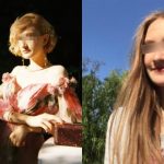 Tragedia lui Piron Iris Anastasia: O analiză detaliată a unei dispariții șocante