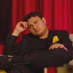 Scandalul Sorin Copilul de Aur: Adevăruri și minciuni în lumina reflectoarelor
