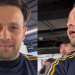 Robert Tudor și lecția despre amenzile rutiere: O aventură neplăcută în Bulgaria