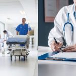 Salariile din sistemul sanitar românesc: Discrepanțe și provocări în fața grevei generale