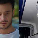 Costurile neașteptate ale asistenței medicale în vacanțe: Lecțiile învățate de Dima Trofim în Bulgaria