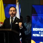 Columbia își restructurează rețeaua diplomatică: Închiderea ambasadei de la București și implicațiile sale