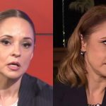 Escrocherii online: Cum imaginea Andreei Marin devine o unealtă pentru fraude financiare