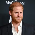Reconcilierea Regală: Prințul Harry și oferta Regelui Charles de a locui la Palatul Buckingham