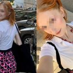 Tragedia Anastasiei Piron: O poveste de durere, căutare și speranță pierdută