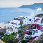 Vacanțe gratuite în Grecia: O oportunitate unică pentru turiști și provocările acesteia