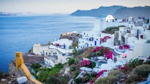 Vacanțe gratuite în Grecia: O oportunitate unică pentru turiști și provocările acesteia