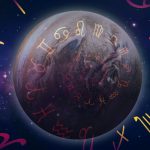 Jupiter în Harta Natală: Cheia Norocului și Oportunităților în Viața Ta