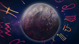 Jupiter în Harta Natală: Cheia Norocului și Oportunităților în Viața Ta