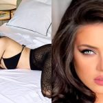 Christina Ich: Provocarea unei influencerițe și mesajul puternic al independenței financiare