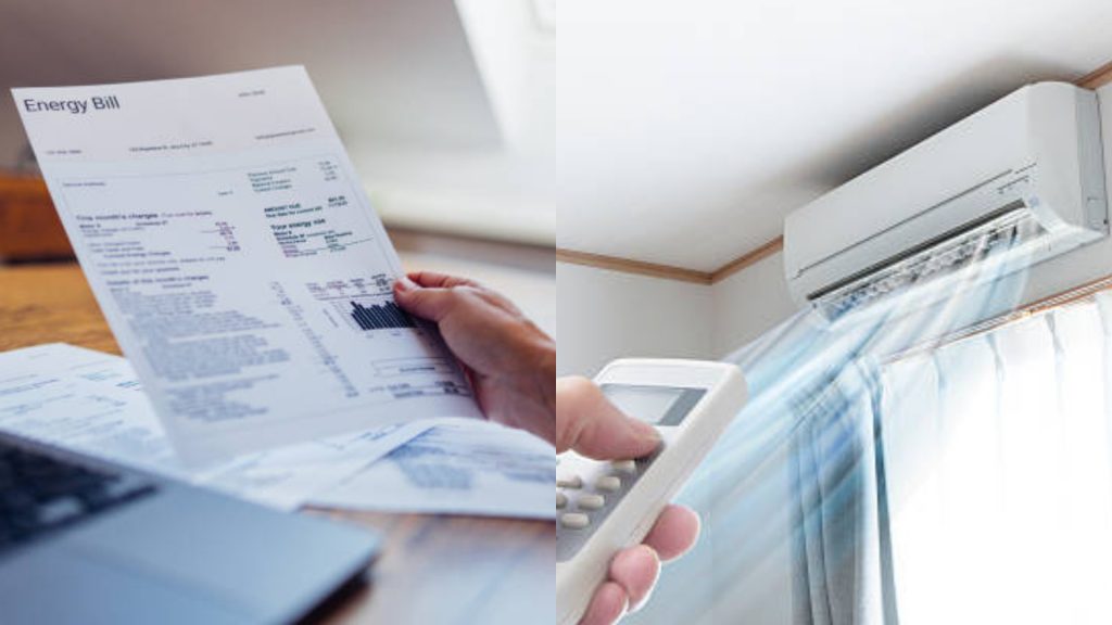 Strategii Eficiente pentru Utilizarea Aerului Condiționat Fără Costuri Exorbitante