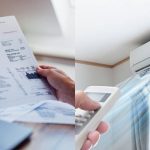 Strategii Eficiente pentru Utilizarea Aerului Condiționat Fără Costuri Exorbitante