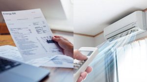 Strategii Eficiente pentru Utilizarea Aerului Condiționat Fără Costuri Exorbitante