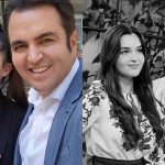 Durerea și Lupta lui Igor Cuciuc: O Poveste de Neprețuită Amintire și Căutarea Adevărului