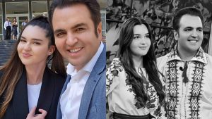 Durerea și Lupta lui Igor Cuciuc: O Poveste de Neprețuită Amintire și Căutarea Adevărului